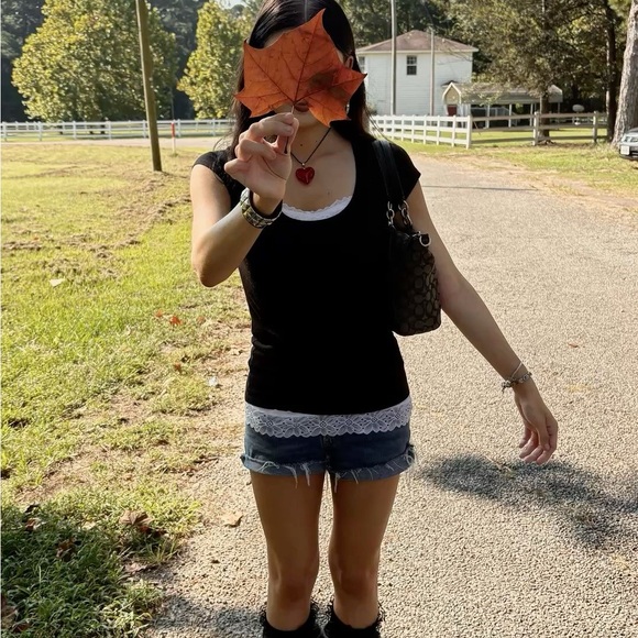cassidyfarkouh